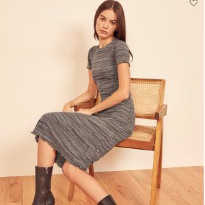 Reformation: Perry Dress